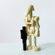 Image for article titled Spoilin' Santa: What's Inside the LEGO Star Wars Advent Calendar?